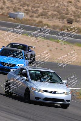 media/May-28-2022-Extreme Speed (Sat) [[08015fb133]]/2-Purple/1120am Turn 7/